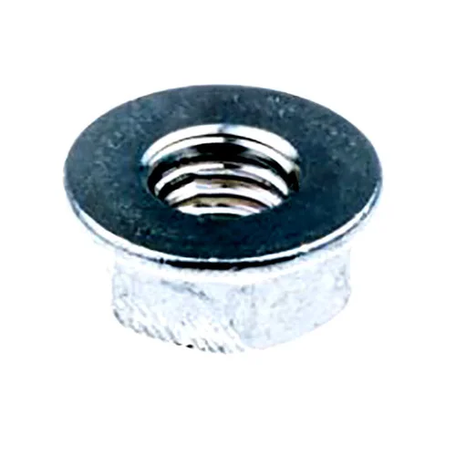 smallenginesprodealer-1202607020914461146447