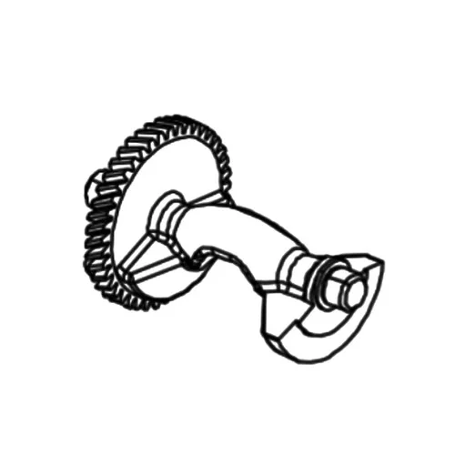 smallenginesprodealer-1202607020914561146513