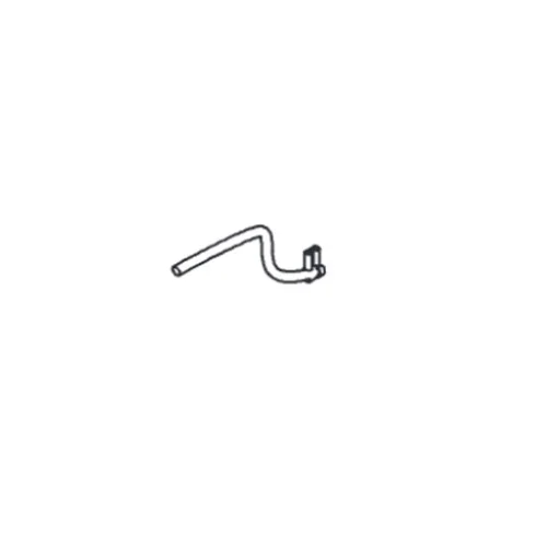 smallenginesprodealer-1202607020915291146697