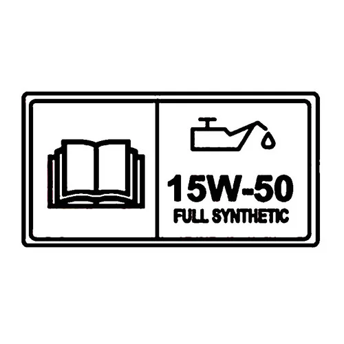 smallenginesprodealer-1202607020916051146897