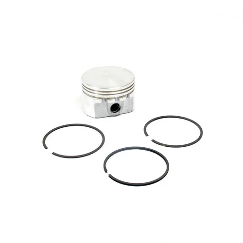 smallenginesprodealer-1202607020917361147404