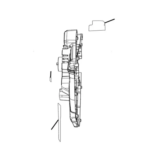 smallenginesprodealer-1202607020918281147707