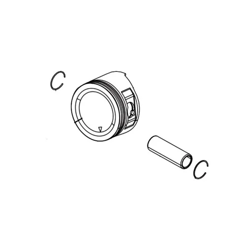 smallenginesprodealer-1202607020918561147880
