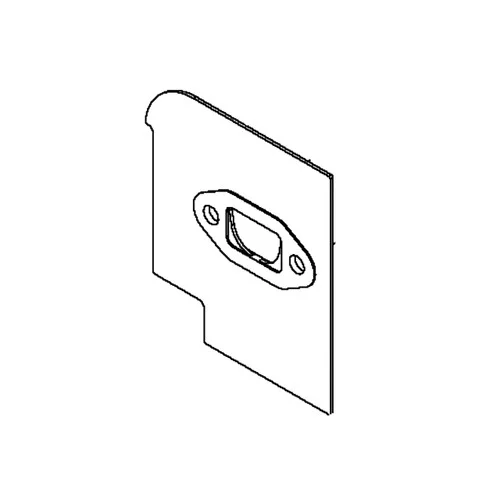 smallenginesprodealer-1202607020920061148269