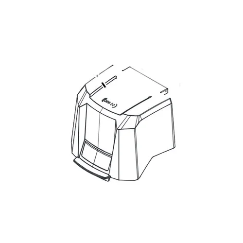 smallenginesprodealer-1202607020920571148569