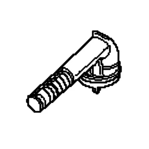 smallenginesprodealer-1202607020921131148661