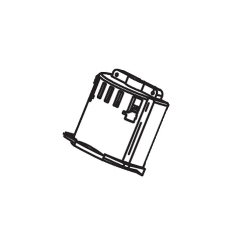 smallenginesprodealer-1202607020924131149666