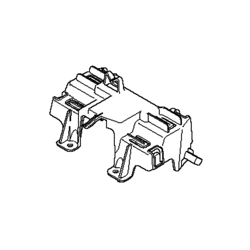 smallenginesprodealer-1202607020924421149826