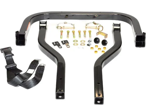 smallenginesprodealer-1202607020925301150101