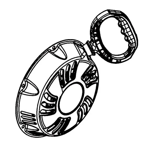 smallenginesprodealer-1202607020926351150476