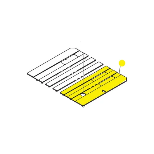 smallenginesprodealer-1202607020927031150640