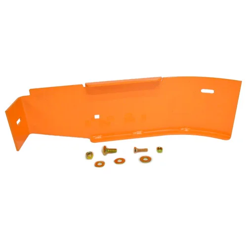smallenginesprodealer-1202607020927491150896