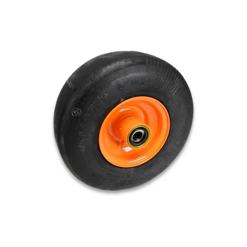 smallenginesprodealer-1202607020928261151105