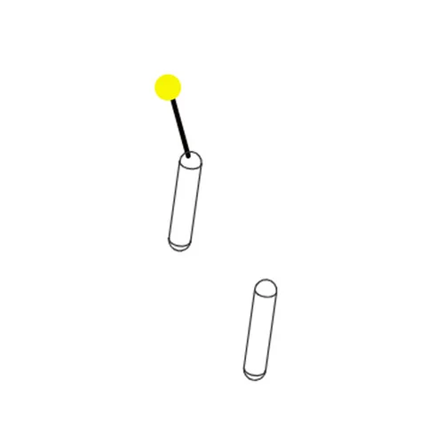 smallenginesprodealer-1202607020929471151557