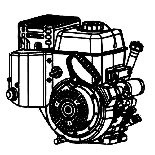 smallenginesprodealer-1202607020930171151723