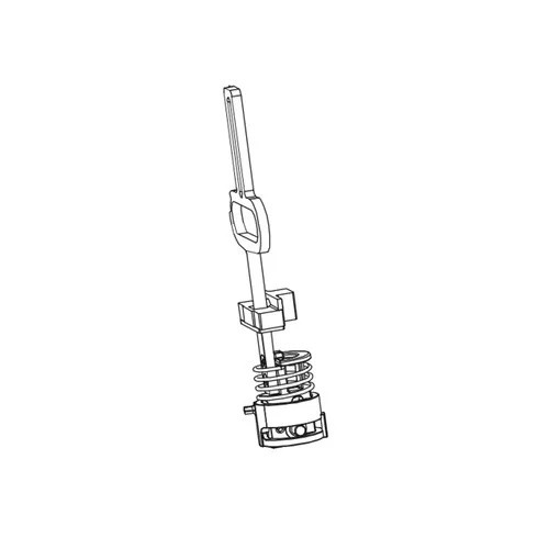 smallenginesprodealer-1202607020937301153640