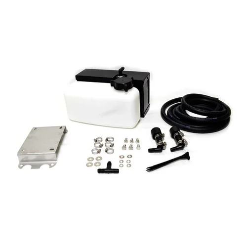 smallenginesprodealer-1202607020939181154010