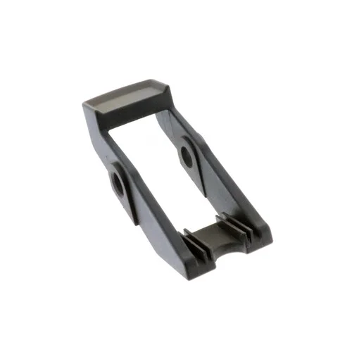 smallenginesprodealer-1202607020940371154227
