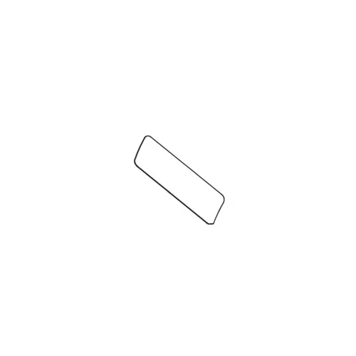 smallenginesprodealer-1202607020941141154349