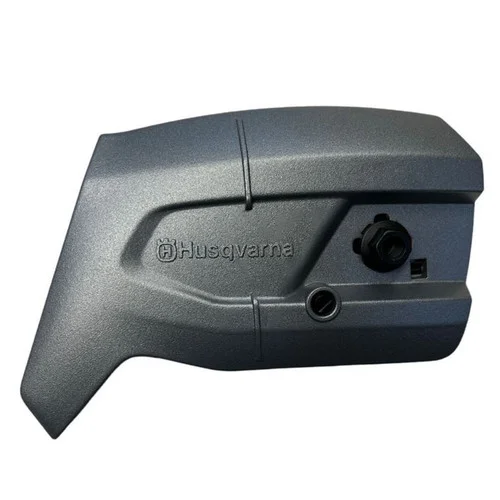 smallenginesprodealer-1202607020941461154446