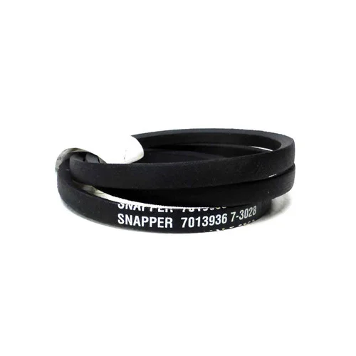 smallenginesprodealer-1202607020942041154500