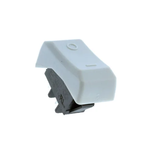 smallenginesprodealer-1202607020945331155379