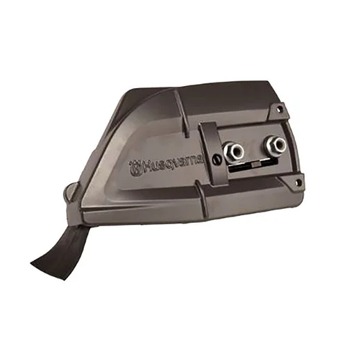 smallenginesprodealer-1202607020946211155645