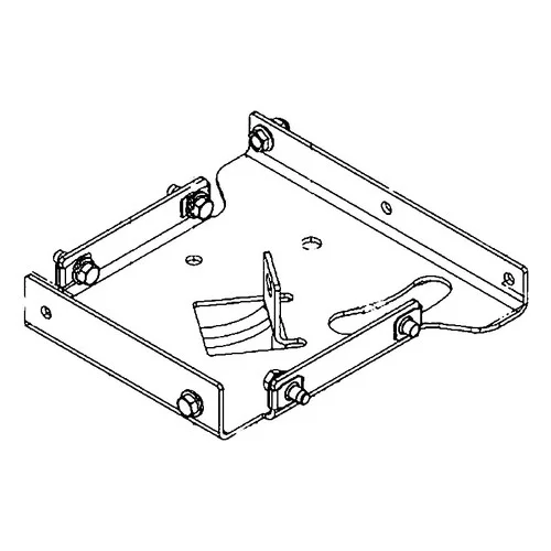 smallenginesprodealer-1202607020946241155662