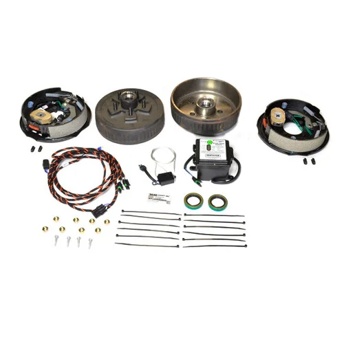 smallenginesprodealer-1202607020947251156037
