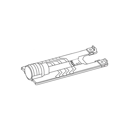 smallenginesprodealer-1202607020947401156121