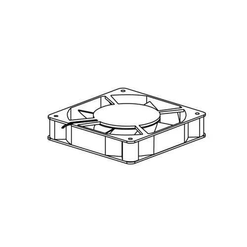 smallenginesprodealer-1202607020947551156211