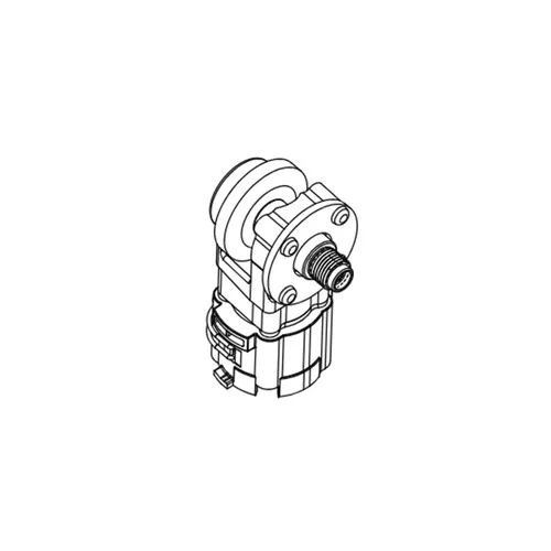 smallenginesprodealer-1202607020948241156383