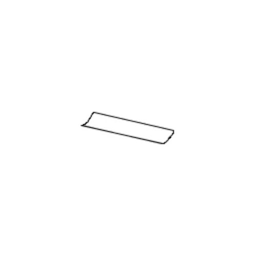 smallenginesprodealer-1202607020948341156453