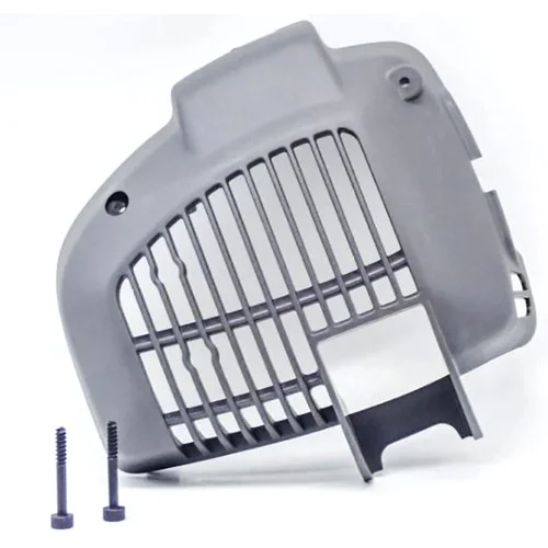 smallenginesprodealer-1202607020949141156688
