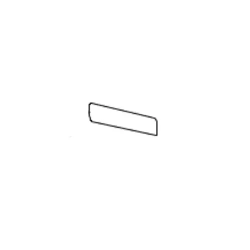 smallenginesprodealer-1202607020949571156934