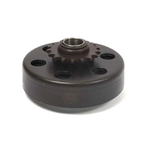 smallenginesprodealer-1202607020950191157072