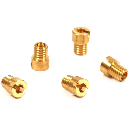 smallenginesprodealer-1202607020950211157080