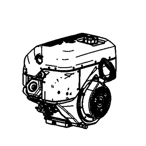 smallenginesprodealer-1202607020950251157103