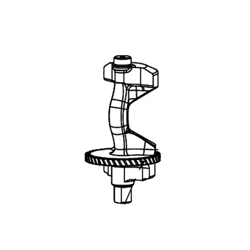 smallenginesprodealer-1202607020951091157368