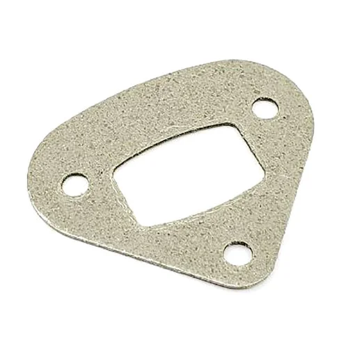 smallenginesprodealer-1202607020951201157429