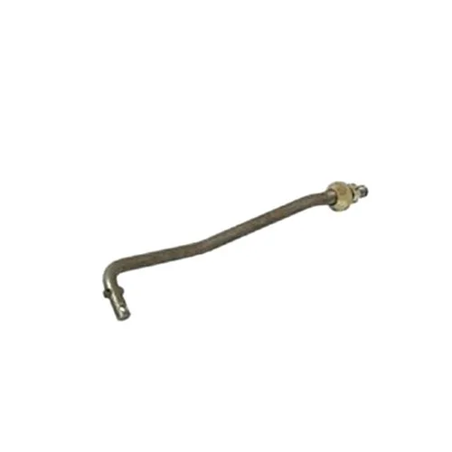 smallenginesprodealer-1202607020951281157486