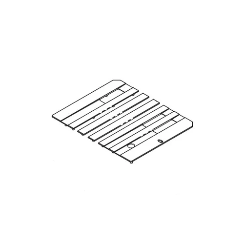 smallenginesprodealer-1202607020952071157718