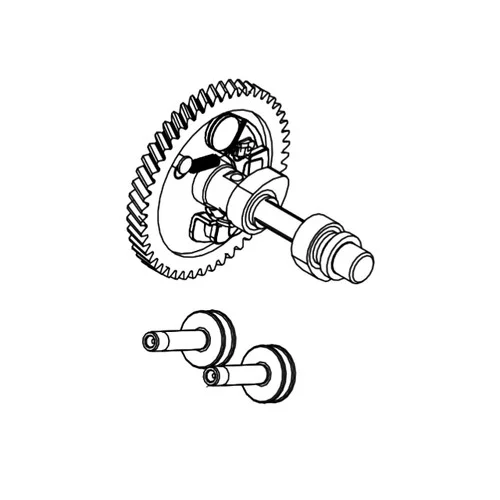 smallenginesprodealer-1202607020952581158004