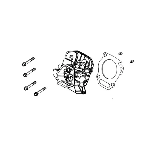 smallenginesprodealer-1202607020953061158054