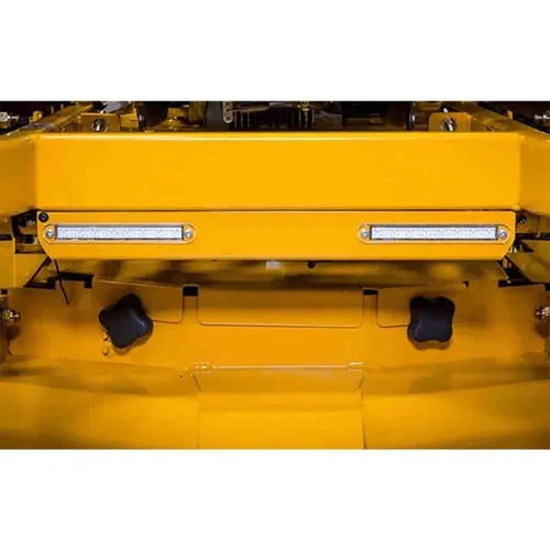 smallenginesprodealer-1202607020953541158315