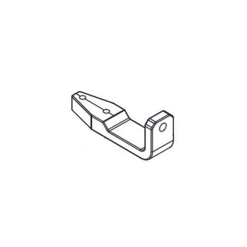 smallenginesprodealer-1202607020954551158646