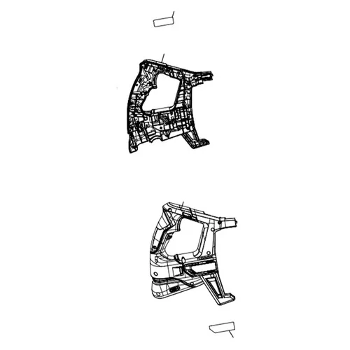 smallenginesprodealer-1202607020955511158930