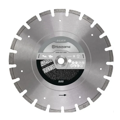 smallenginesprodealer-1202607020957111159311