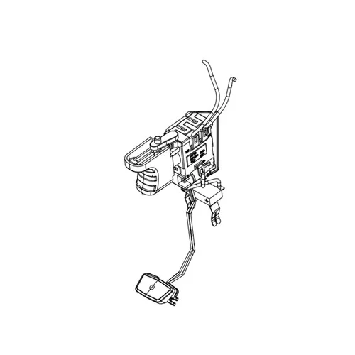 smallenginesprodealer-1202607020958241159681