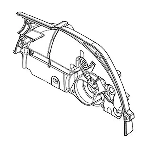 smallenginesprodealer-1202607020959221159966